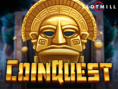 Thrills casino free spins43